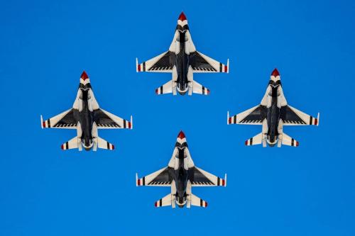 309000309_3251388191767745_4586941994613211201_n