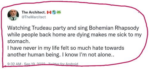 snapshot_twitter.com_1663647331336