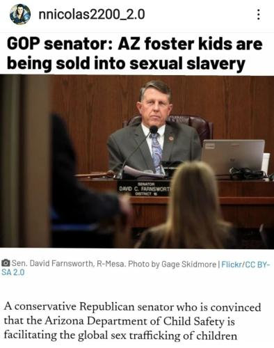 Screenshot_2022-09-20-08-26-35-017_com.instagram.android