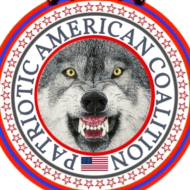 4b4ed50e-78bd-45fd-b5fe-6c44e53aaa40