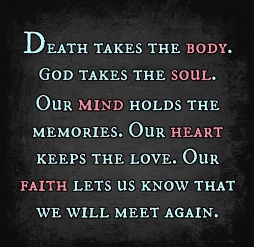 Screenshot_20220928-090354_MeWe