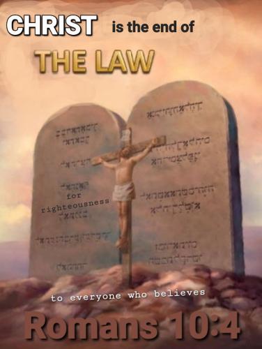 Screenshot_20220920_060800