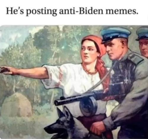 Screenshot_20220305-155101