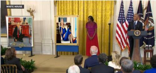 19:50:38 GMT-0400 (EDT)