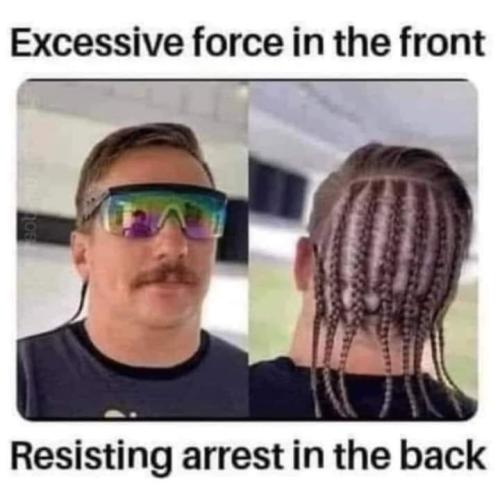 FB_IMG_1663171810799