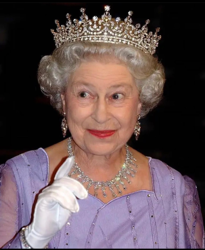 Screenshot_20220919-002152