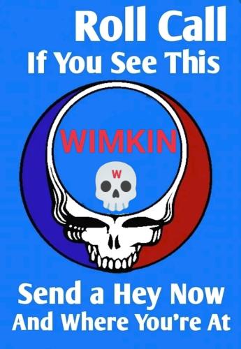 Iko, iko, iko-iko un-day