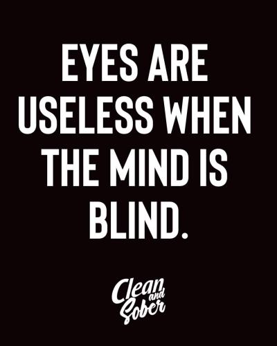 FB_IMG_1649725357101