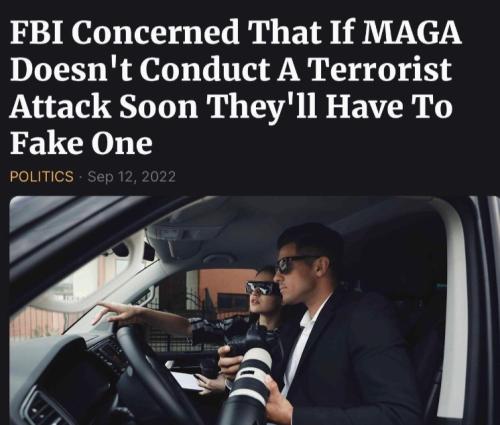 00:26:37 GMT-0400 (EDT)