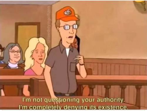 received_5190665307729800