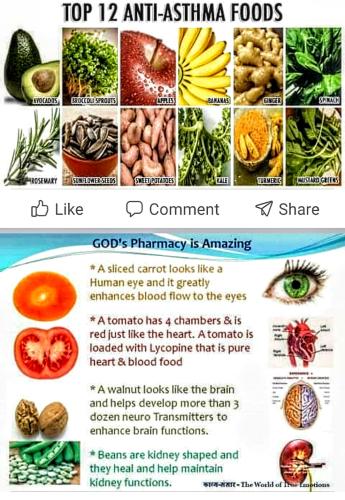 Screenshot_2022-09-15-08-29-38-870_com.facebook.katana~2