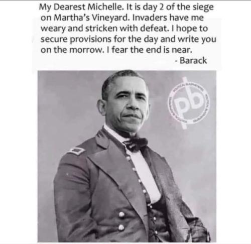 FB_IMG_1664568585010