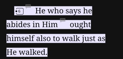 Screenshot_20220925_060320