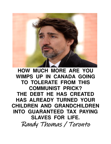 80bc34dd2ef82d234703651a3b14d605-0