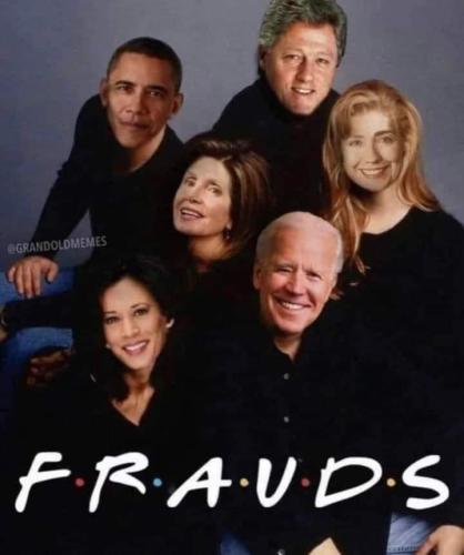 FB_IMG_1663028915826