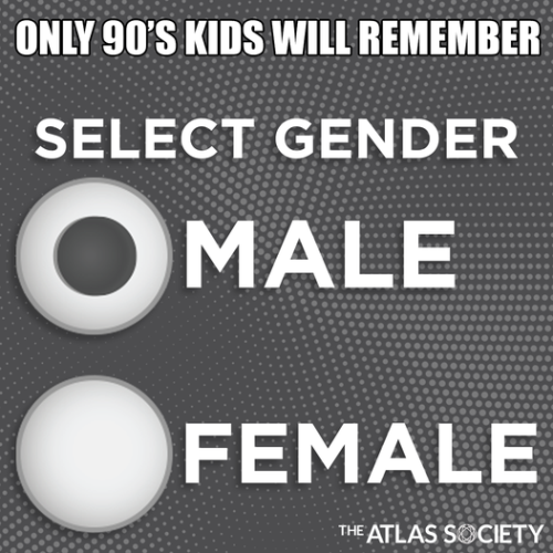 301720997_10160149183185351_4467087755554157580_n