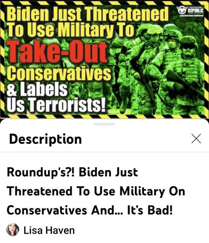 Screenshot_2022-09-01-07-40-40-650_com.google.android.youtube