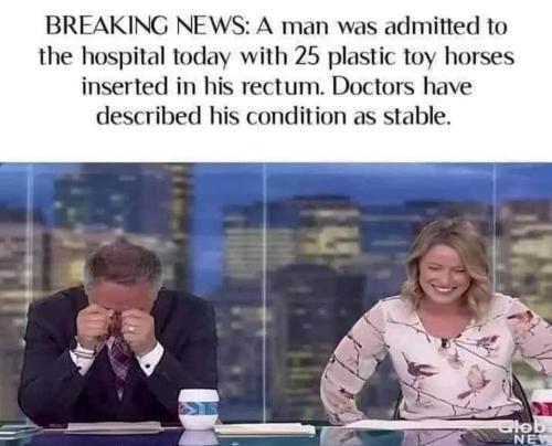 FB_IMG_1663701227239