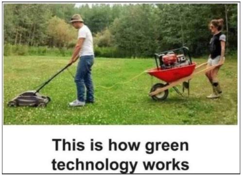 tumblr_acb80021a4a500dd4741dfb9cb3583eb_27db6d8a_640