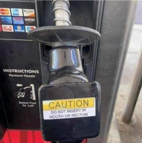 12:28:22 GMT-0400 (EDT)