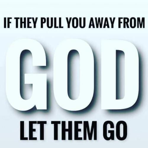 FB_IMG_1663281715809