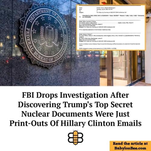 19:55:09 GMT-0400 (EDT)