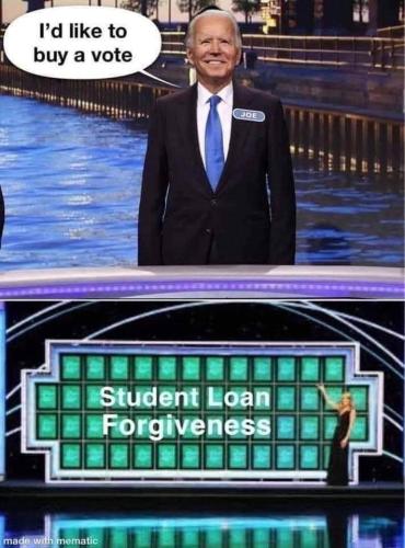 FB_IMG_1662113203285