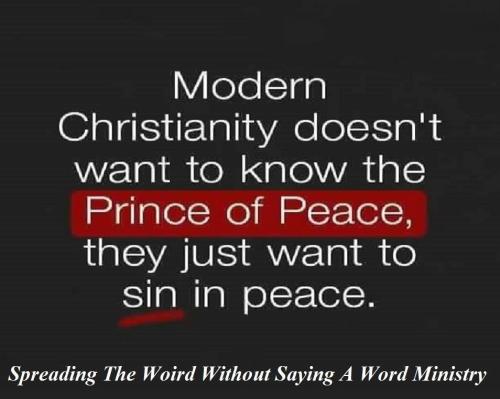 12063809_945651512183647_1642127104119679993_n