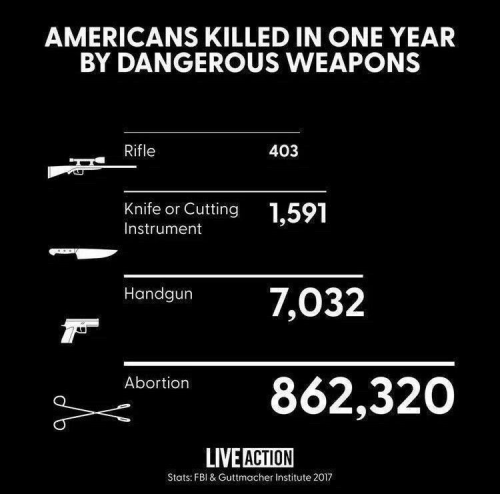 22:45:45 GMT-0400 (EDT)