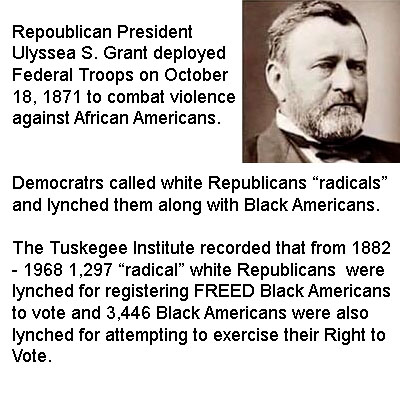 23:44:45 GMT-0400 (EDT)