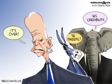 MC_Over_web-375x275-1