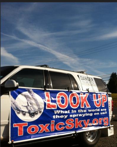 Screenshot_2022-09-02-21-17-33-864_com.duckduckgo.mobile.android