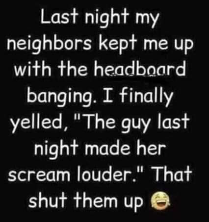 FB_IMG_1662918927385