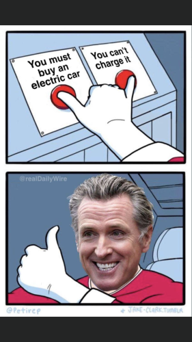 13:24:48 GMT-0400 (EDT).image