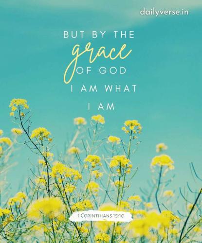 09:10:33 GMT-0400 (EDT)