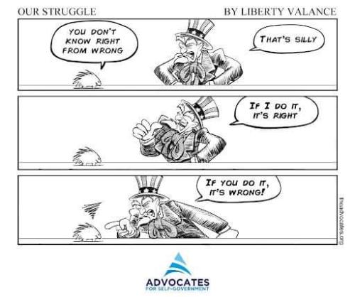 FB_IMG_1656937441677