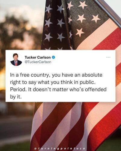 510e897707f00e1e3c27a3500583a7ca