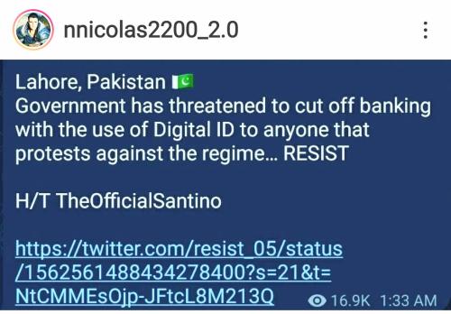 Screenshot_2022-09-05-09-17-45-361_com.instagram.android