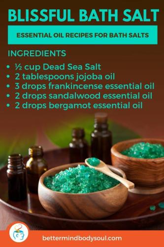 04:08:58 GMT-0500 (CDT)