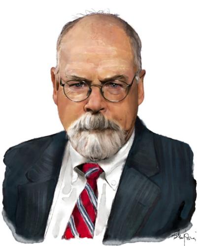 F50E653F-A12C-41B2-B096-EDE1F82DEDD0