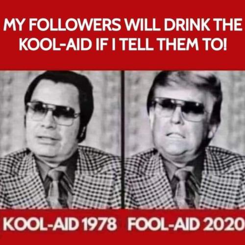 FB_IMG_1662823693978