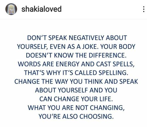 Screenshot_2022-09-13-09-39-13-303_com.instagram.android