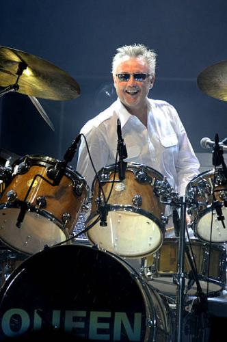 307204246_616641826663346_7756095219223011149_n