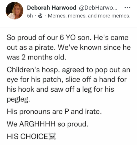 Screenshot_20220925-210230~2