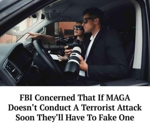 xephula_eef0a67d4ea939dd09da8bd8ec9e7df0