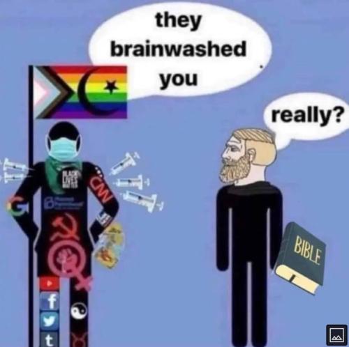 photo_2022-09-18_19-22-19