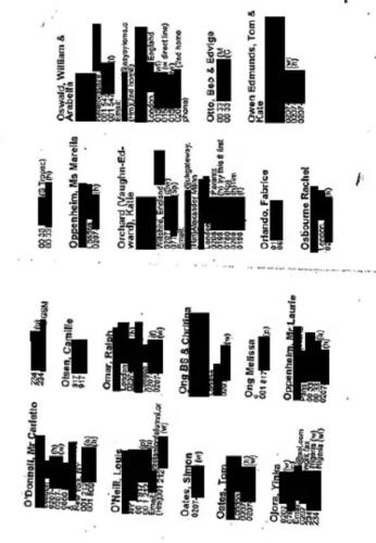 Screenshot_20211207-094947_Chrome