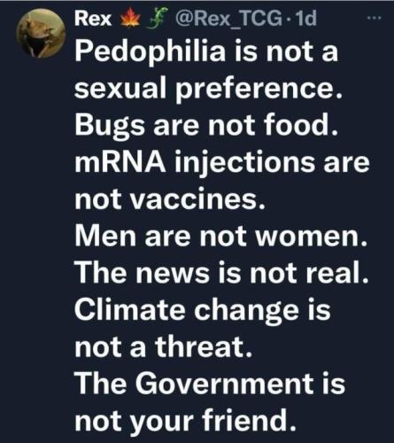 tumblr_c66de64478e3c49489b62524bd4597f0_a0d1f7c7_640