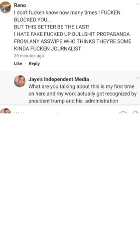 FB_IMG_1662346364341