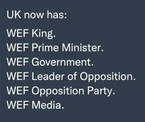 13:36:20 GMT-0400 (EDT)